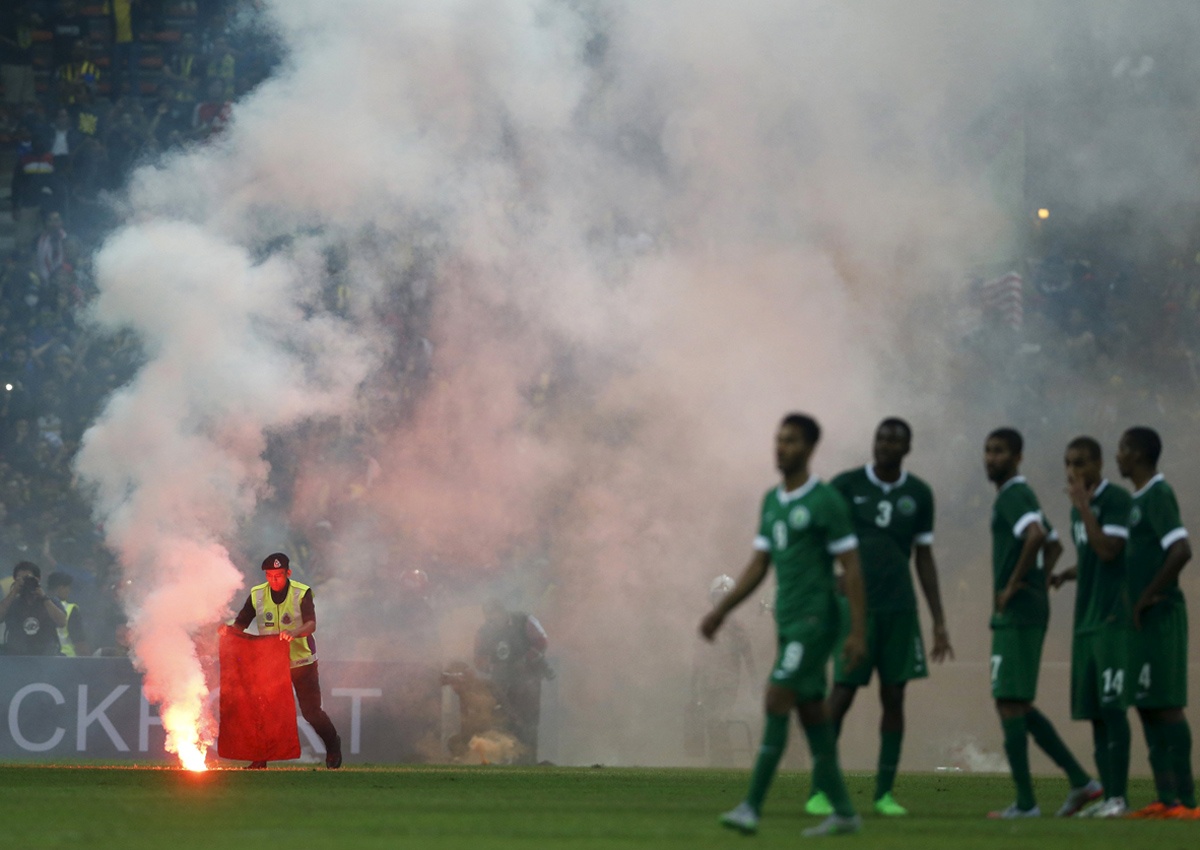 Malaysia ảnh 2 Malaysia anh 2