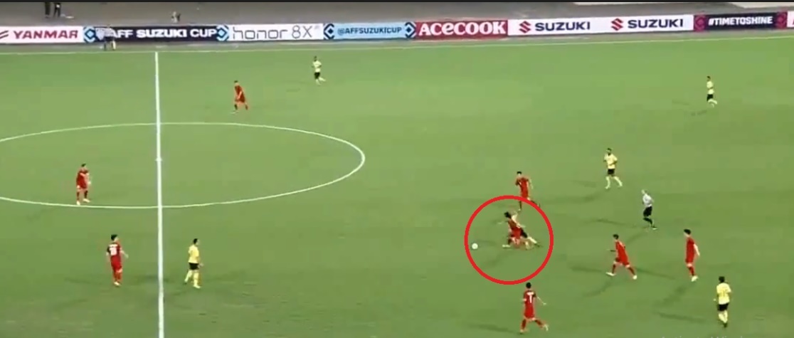 Việt Nam ảnh 2 Viet Nam anh 2