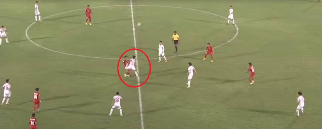 Việt Nam ảnh 4 Viet Nam anh 4