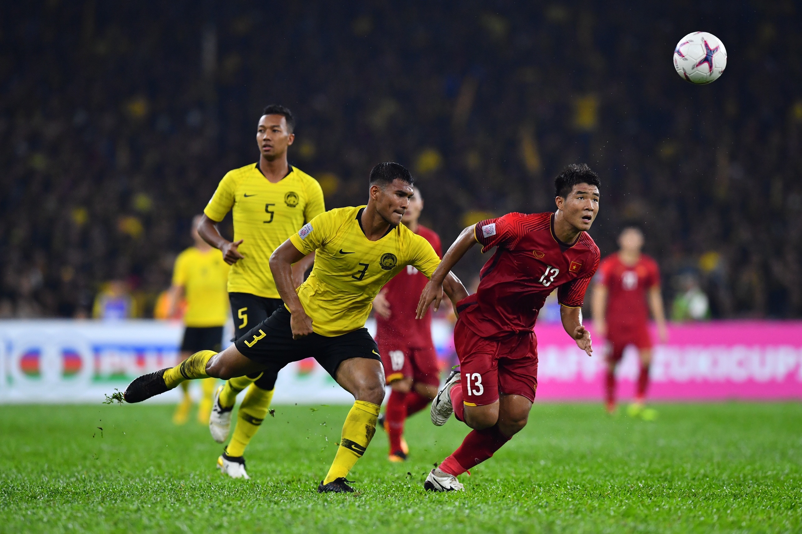 Việt Nam ảnh 3 Viet Nam anh 3