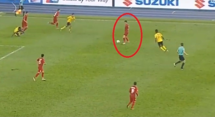 Việt Nam ảnh 2 Viet Nam anh 2