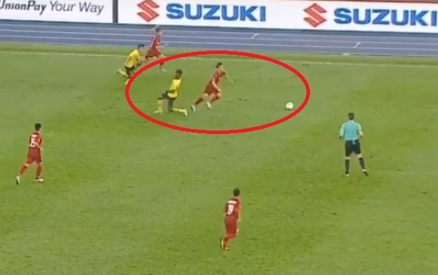 Việt Nam ảnh 3 Viet Nam anh 3