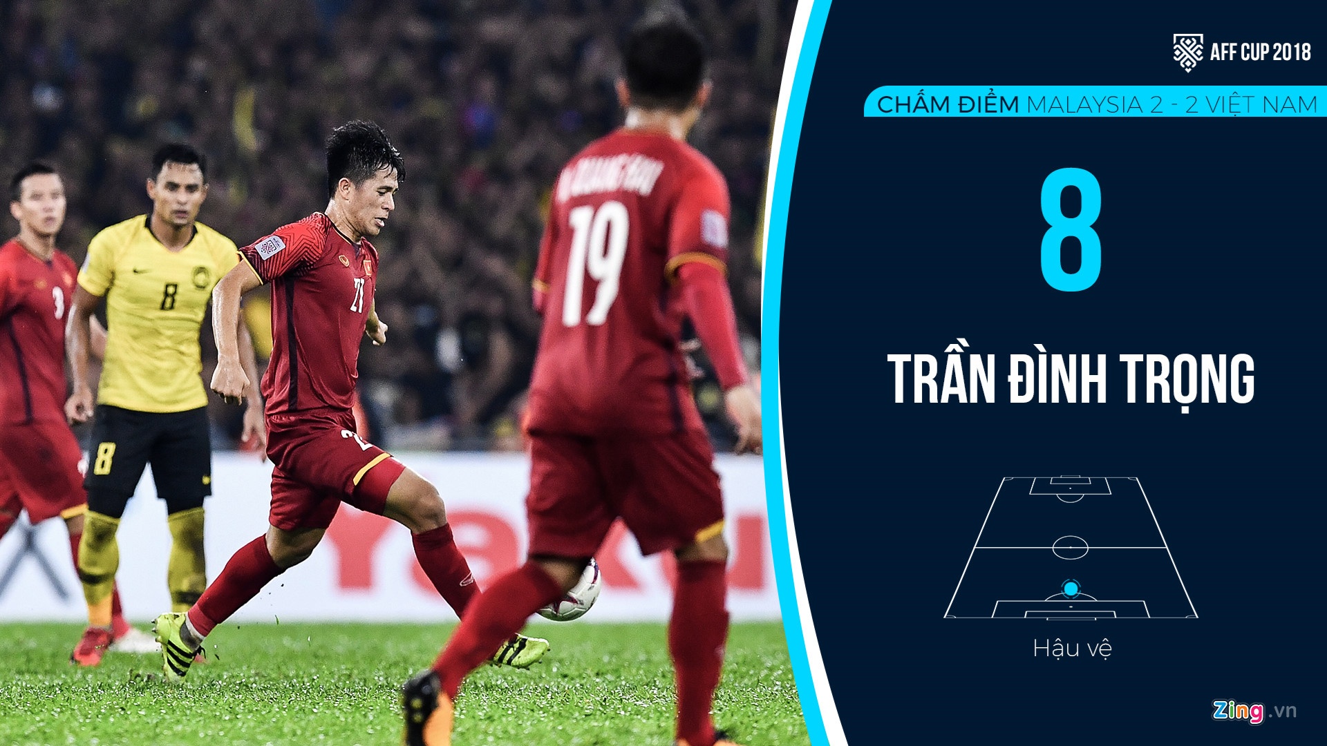 Việt Nam ảnh 2 Viet Nam anh 2