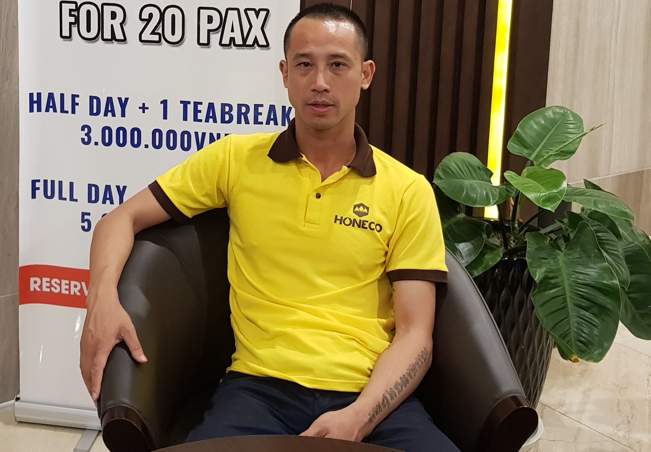 Việt Nam ảnh 1 Viet Nam anh 1