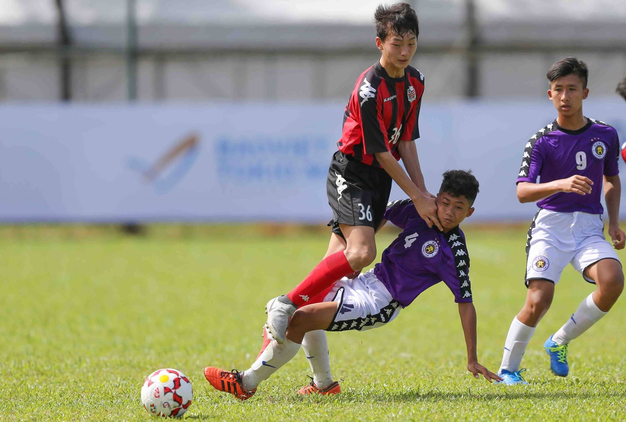 Việt Nam ảnh 2 Viet Nam anh 2