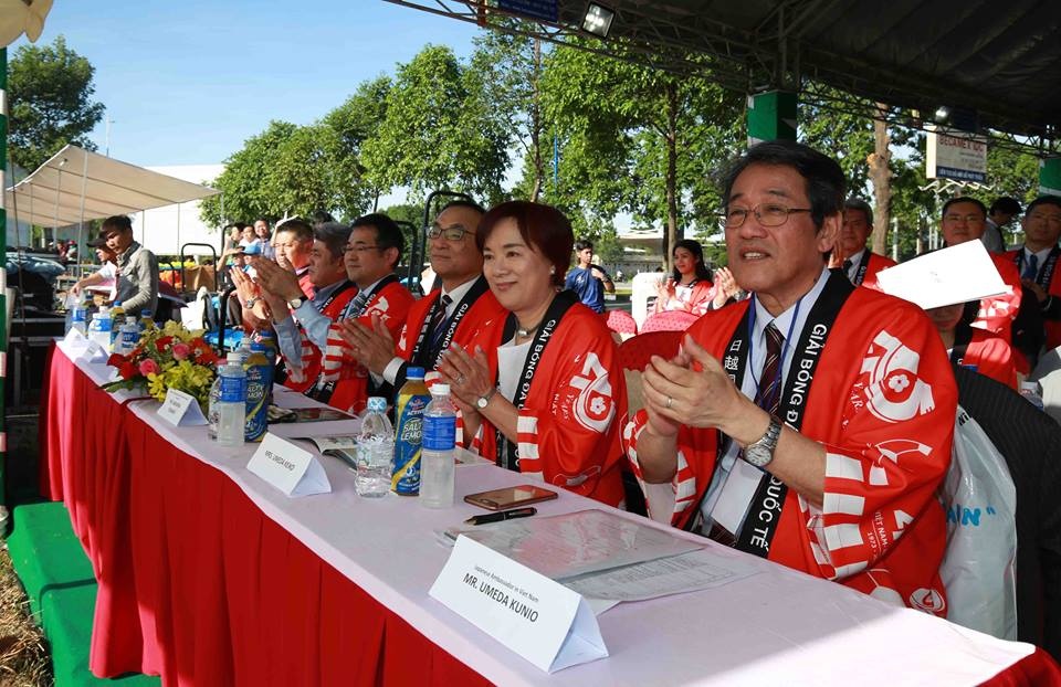 Việt Nam ảnh 1 Viet Nam anh 1