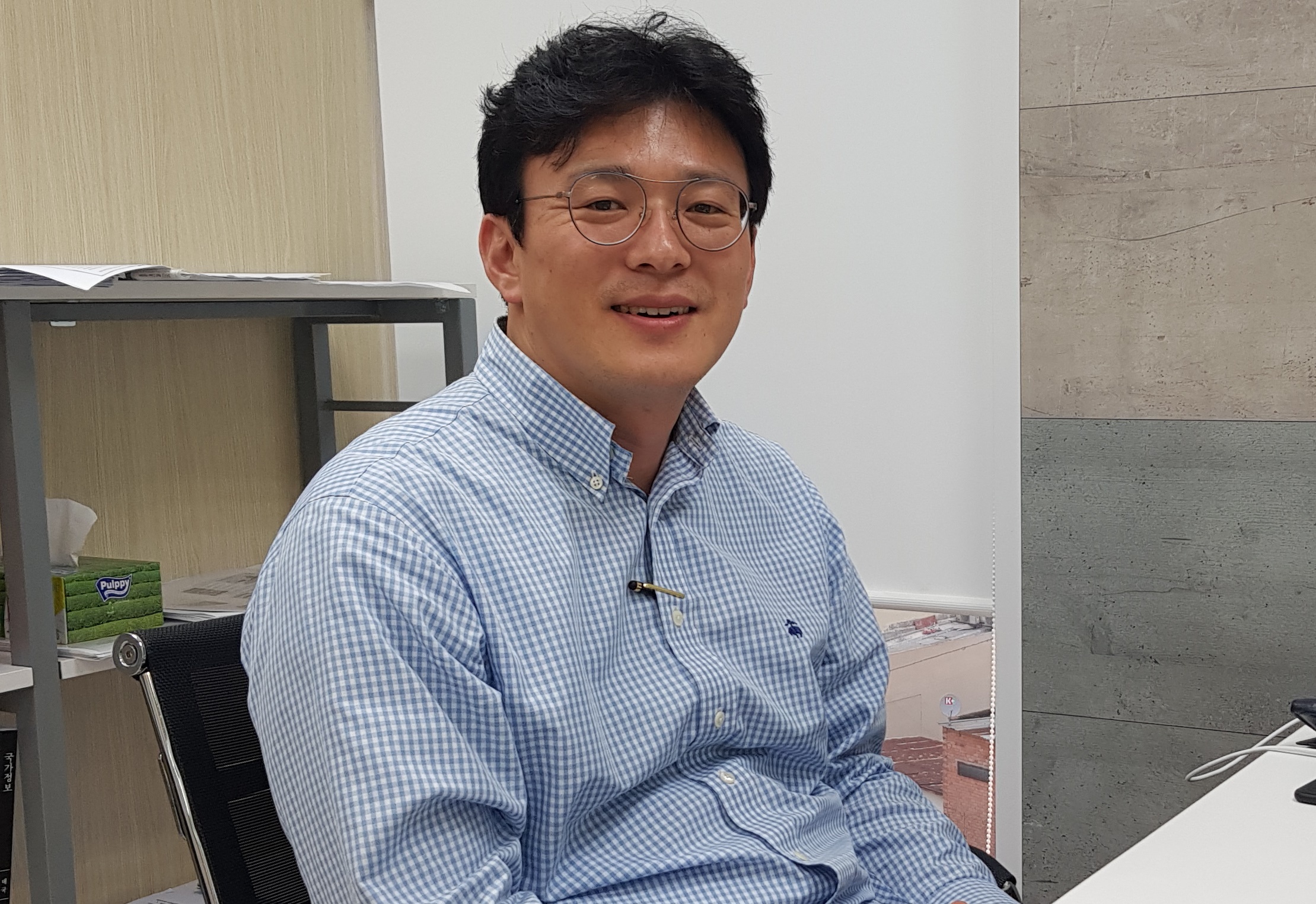 Việt Nam ảnh 1 Viet Nam anh 1