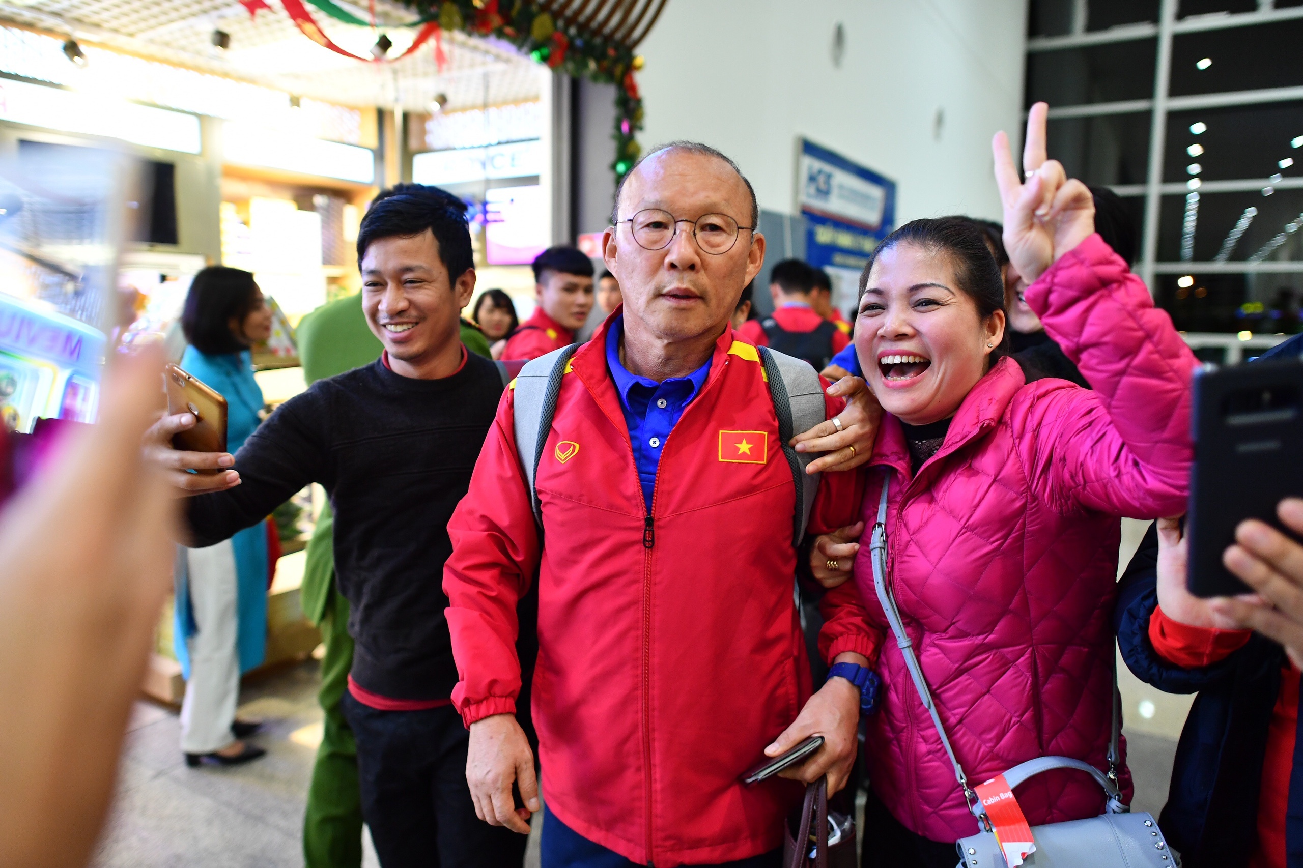 Việt Nam ảnh 2 Viet Nam anh 2