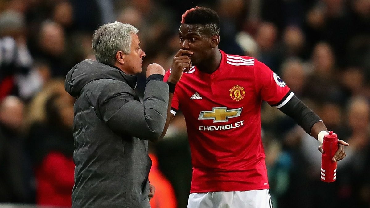 Mourinho ảnh 1 Mourinho anh 1