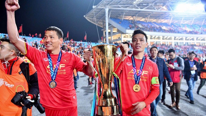 Anh Đức ảnh 3 Anh Duc anh 3