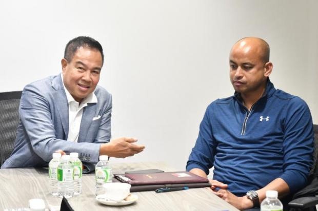 Thái Lan ảnh 3 Thai Lan anh 3