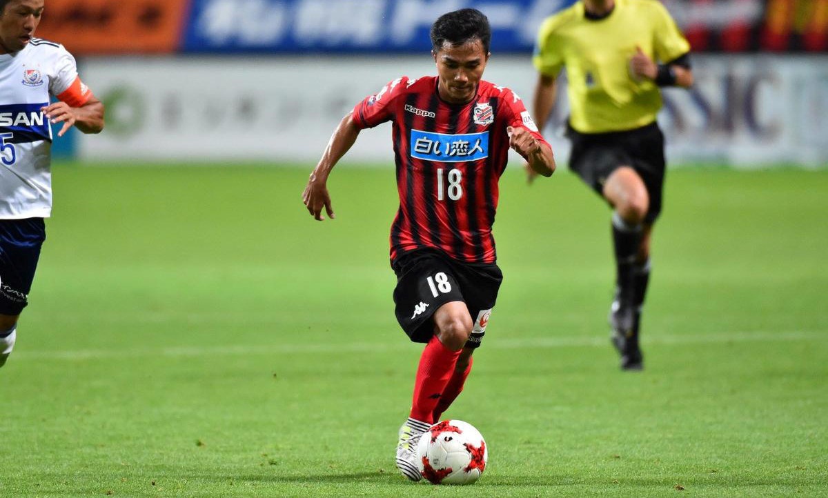 Thái Lan ảnh 2 Thai Lan anh 2