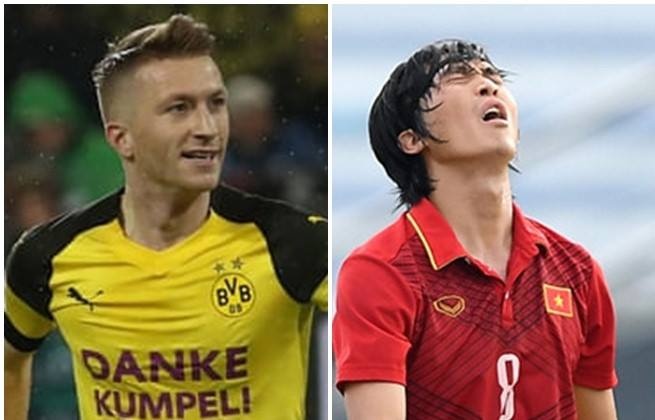 Tien ve Tuan Anh hay nhin guong Marco Reus ma phan dau hinh anh