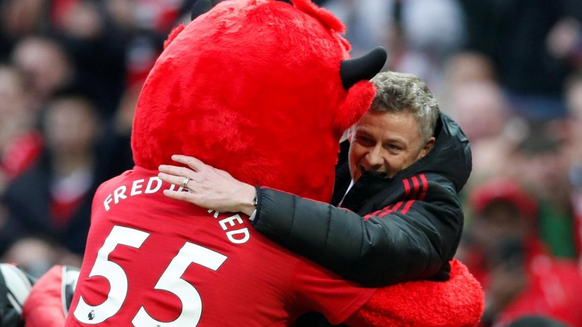 Voi HLV Solskjaer, MU hay vui khi con co the hinh anh