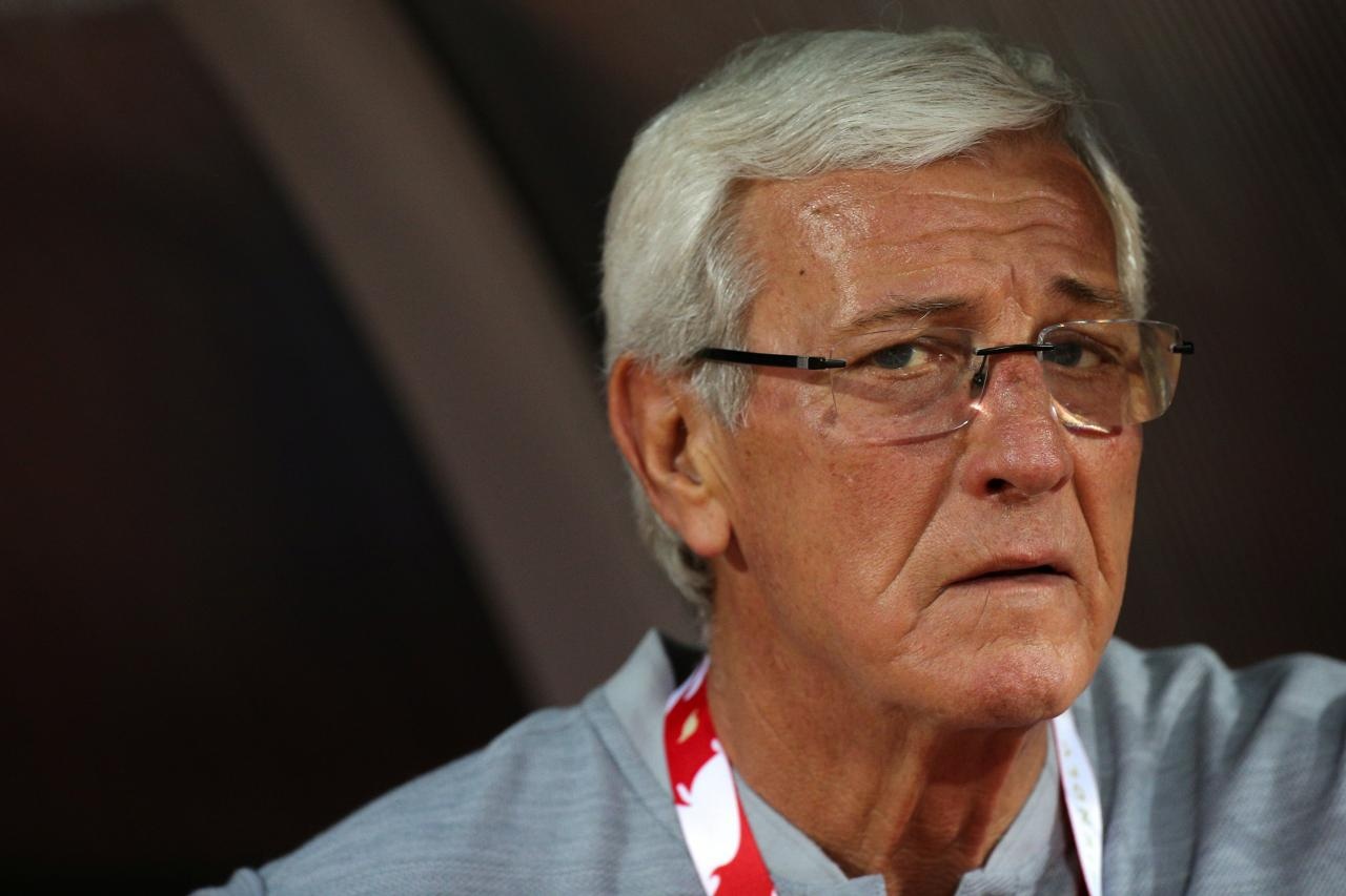 Marcello Lippi anh 1