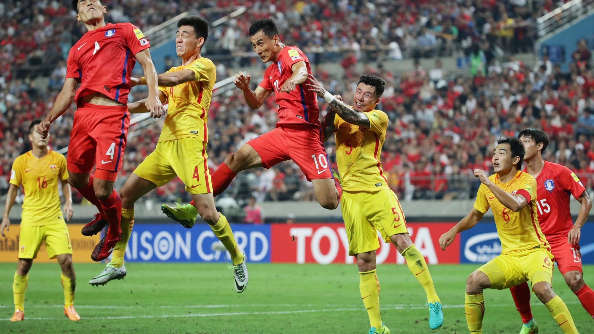 Marcello Lippi anh 3