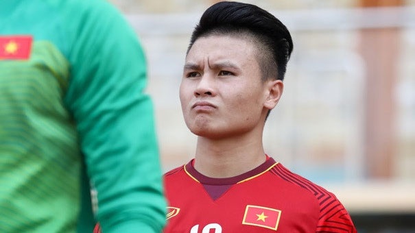 'Quang Hai co trien vong tro thanh ngoi sao Asian Cup 2019' hinh anh