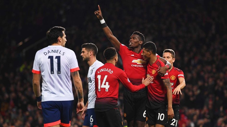 Paul Pogba ảnh 3 Paul Pogba anh 3