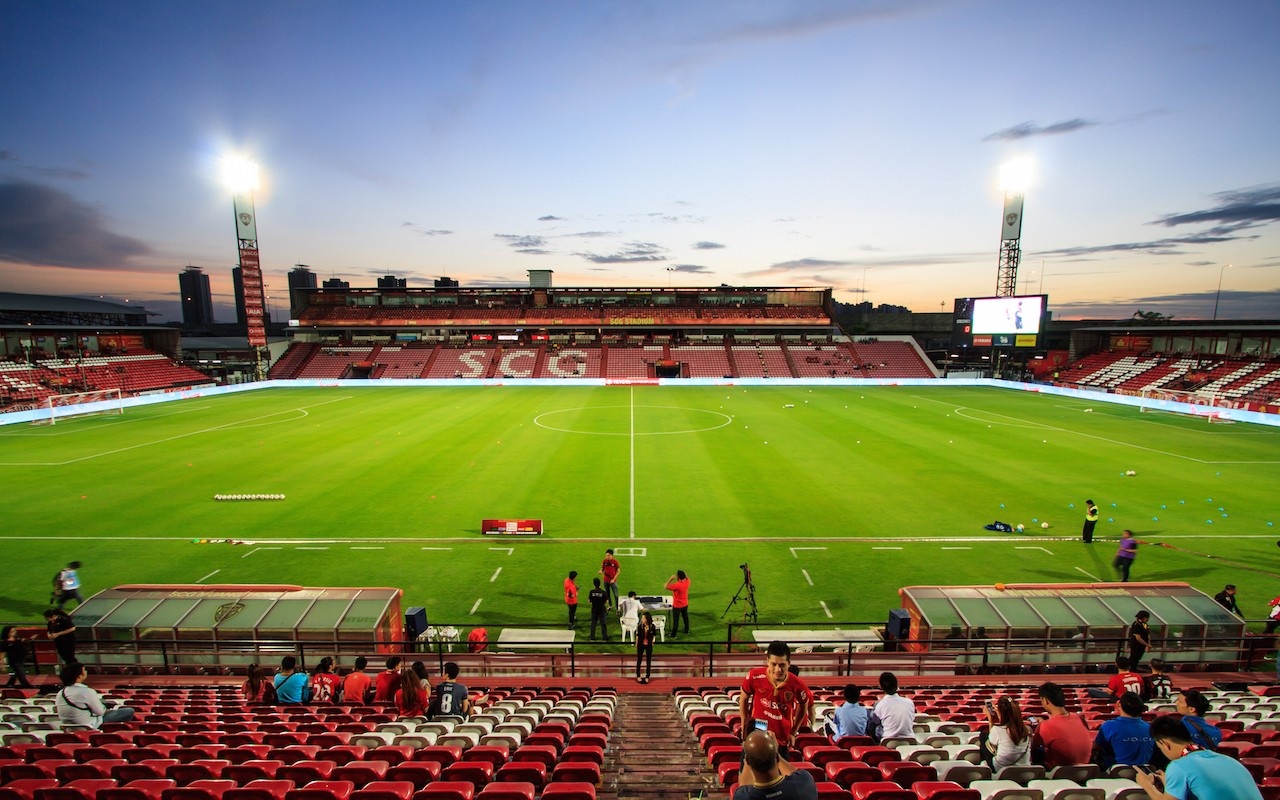 Đặng Văn Lâm ảnh 2 Dang Van Lam anh 2