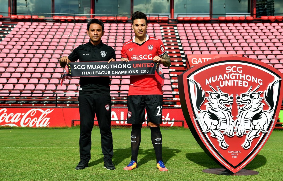 Đặng Văn Lâm ảnh 3 Dang Van Lam anh 3