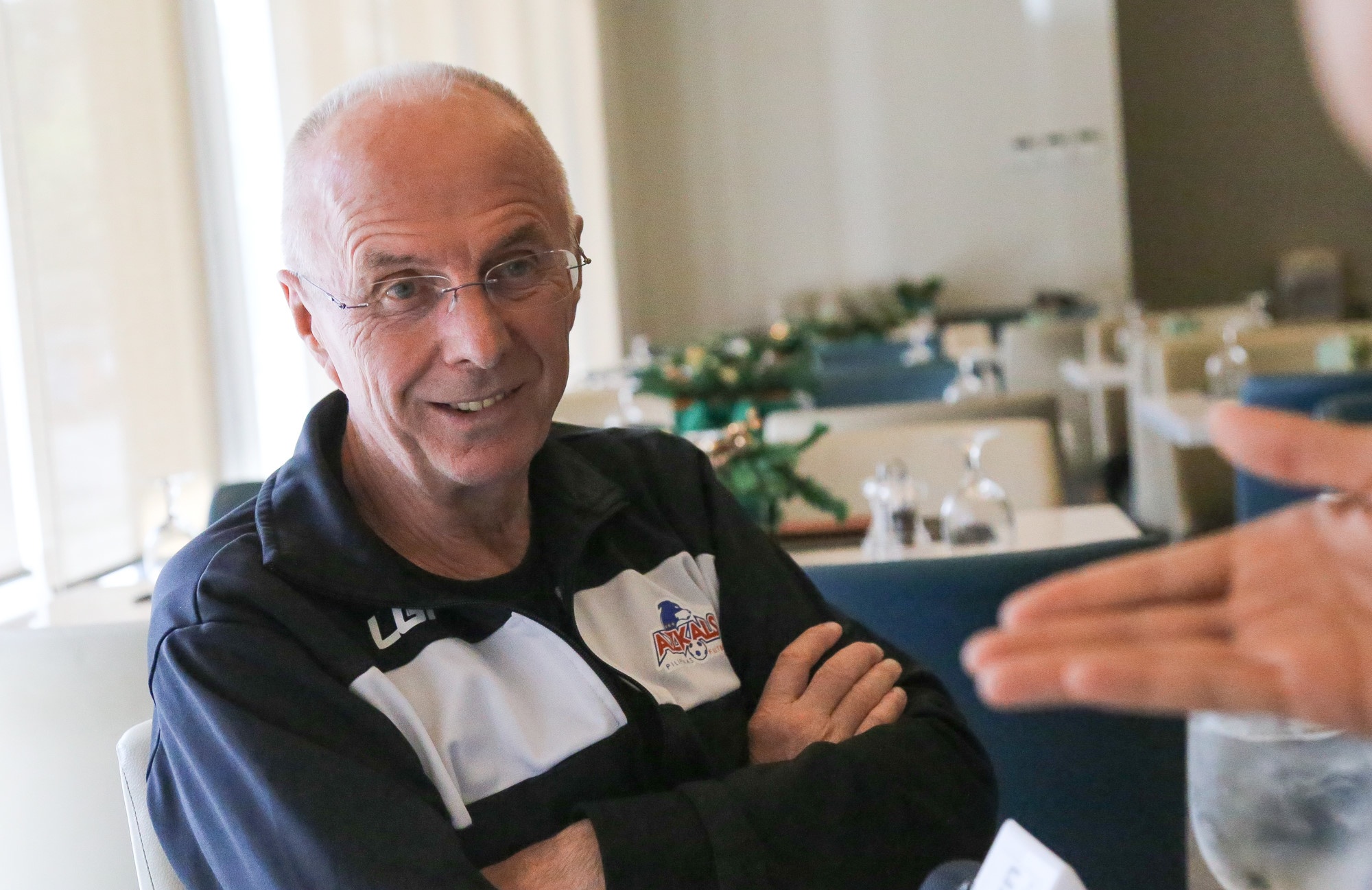 Philippines ảnh 1 Philippines anh 1