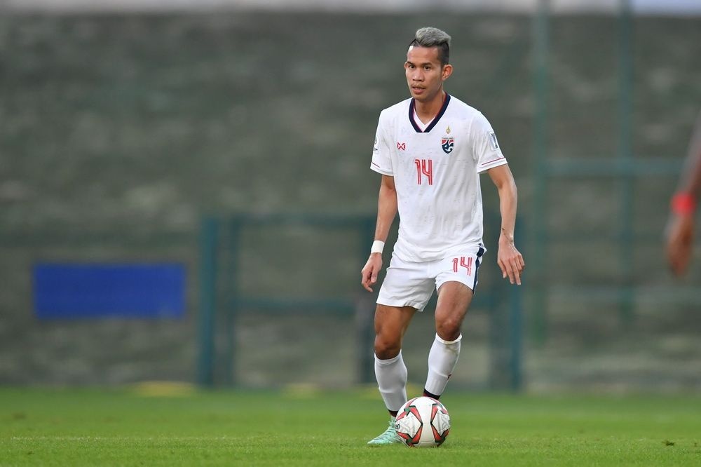 Thái Lan ảnh 1 Thai Lan anh 1