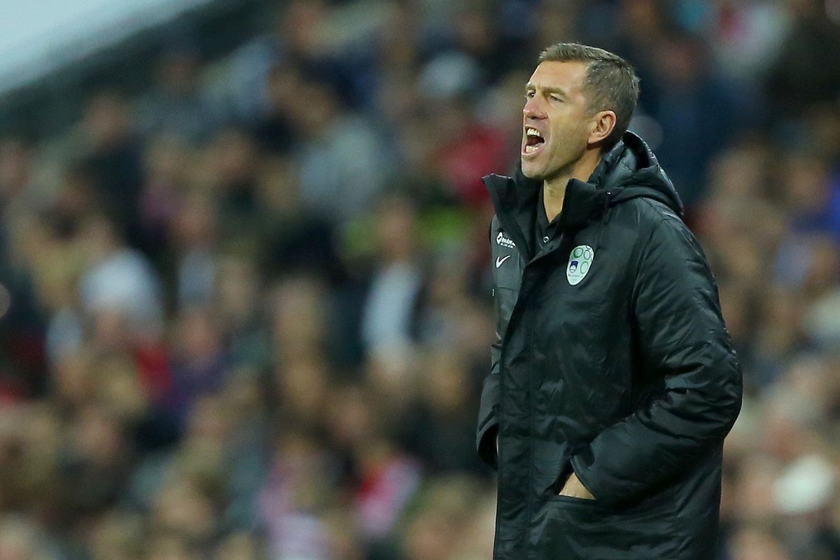 Việt Nam ảnh 2 Viet Nam anh 2