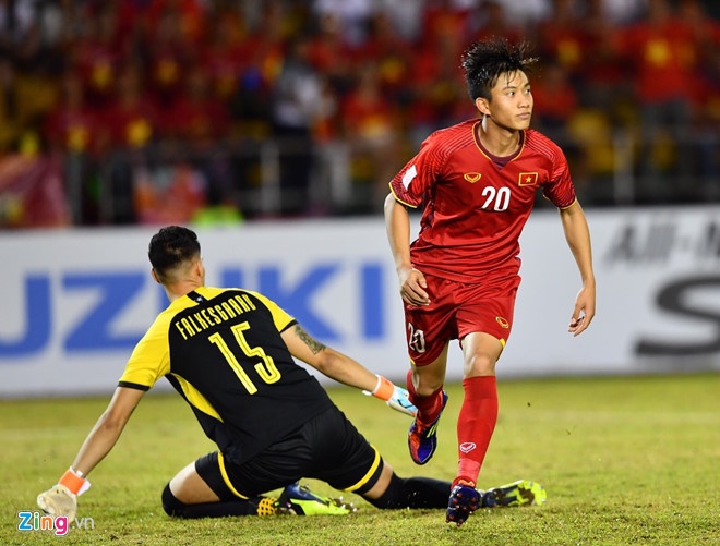 Asian Cup 2019 ảnh 2 Asian Cup 2019 anh 2