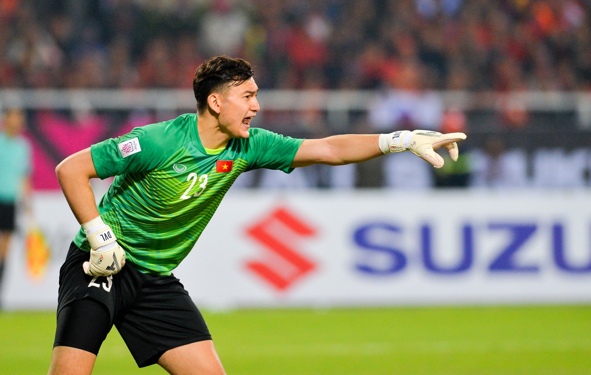 Văn Lâm ảnh 1 Van Lam anh 1