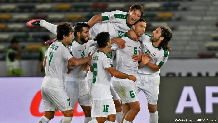 Việt Nam ảnh 1 Viet Nam anh 1