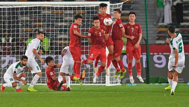 Việt Nam ảnh 2 Viet Nam anh 2