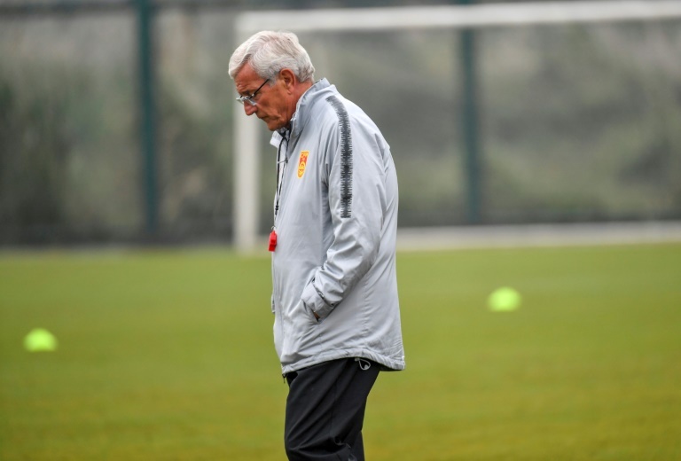 Tuyen Trung Quoc anh 1