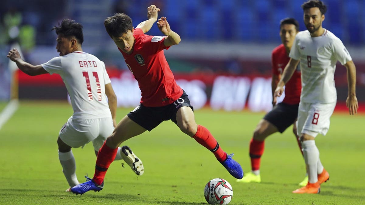 Hàn Quốc ảnh 2 Han Quoc anh 2