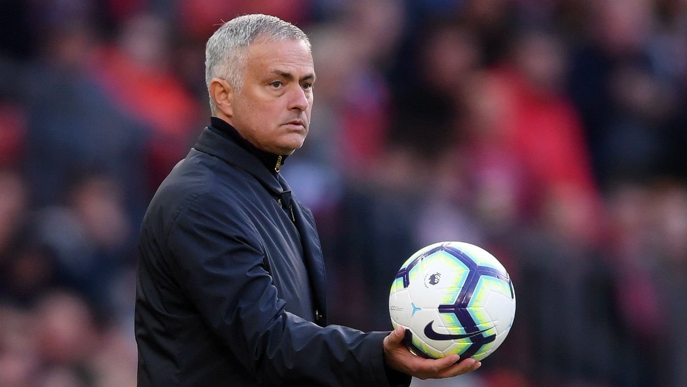 Mourinho ảnh 2 Mourinho anh 2
