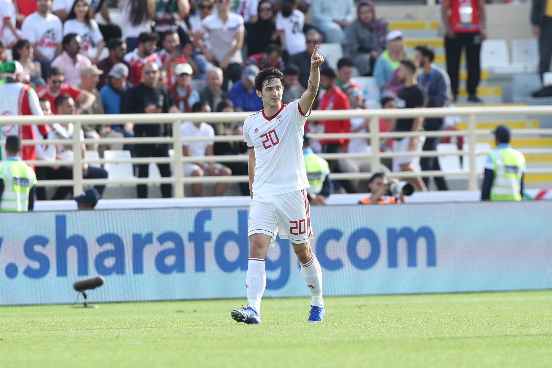 Việt Nam ảnh 3 Viet Nam anh 3