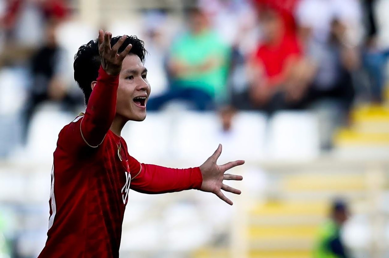 Việt Nam ảnh 1 Viet Nam anh 1