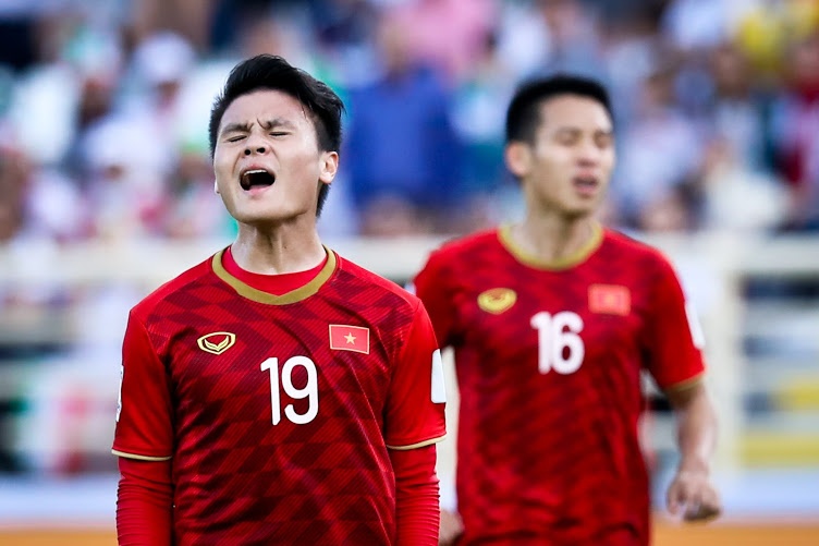 Công Phượng ảnh 2 Cong Phuong anh 2