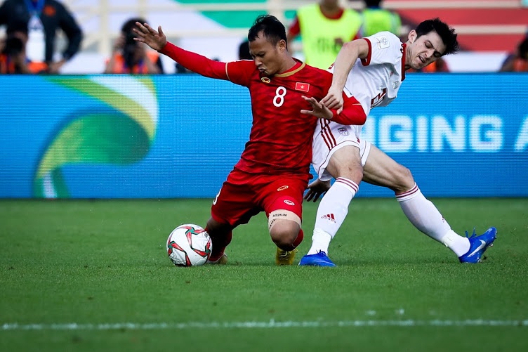 Việt Nam ảnh 1 Viet Nam anh 1