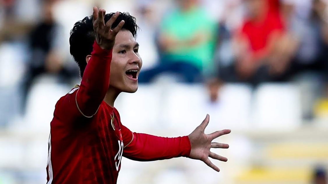 Cuu sao MU: 'Muon du World Cup, cau thu Viet Nam phai xuat ngoai' hinh anh