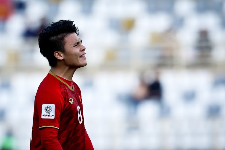 Việt Nam ảnh 2 Viet Nam anh 2