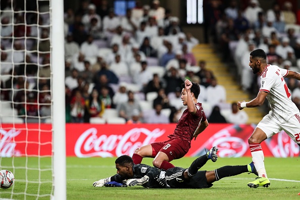 Lot den vong knock-out, tuyen Thai Lan duoc thuong bao nhieu? hinh anh