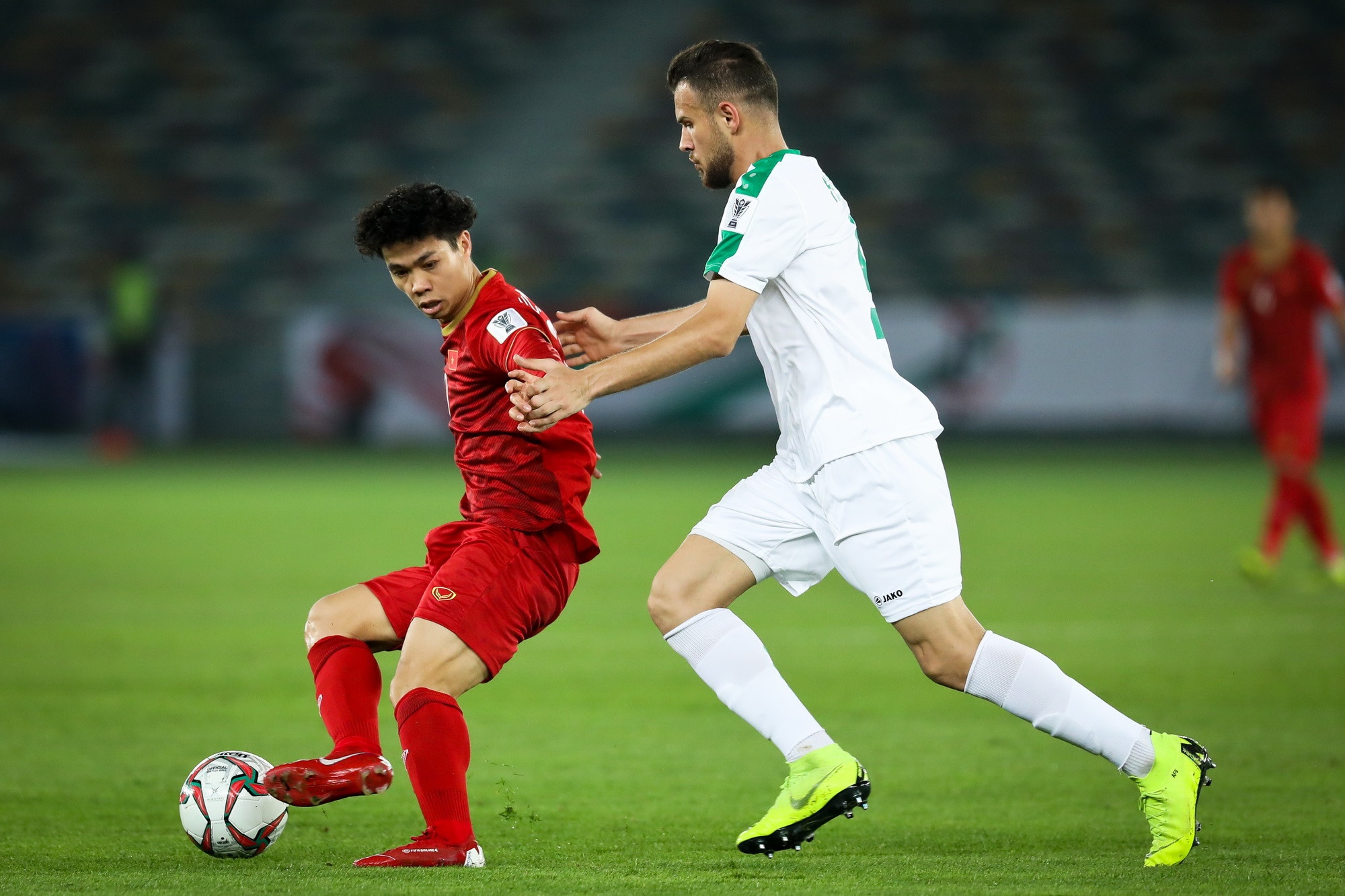 Việt Nam ảnh 1 Viet Nam anh 1