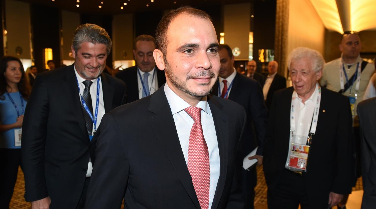 Việt Nam ảnh 1 Viet Nam anh 1