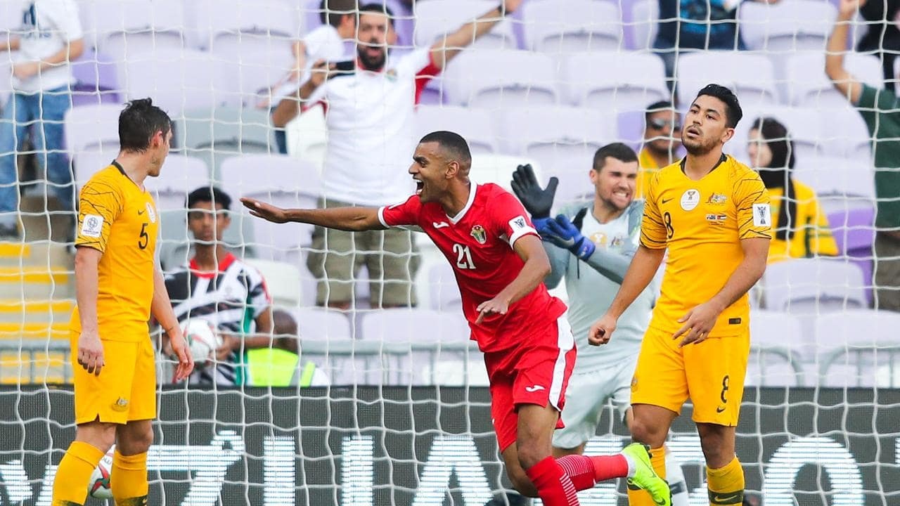 Việt Nam ảnh 3 Viet Nam anh 3