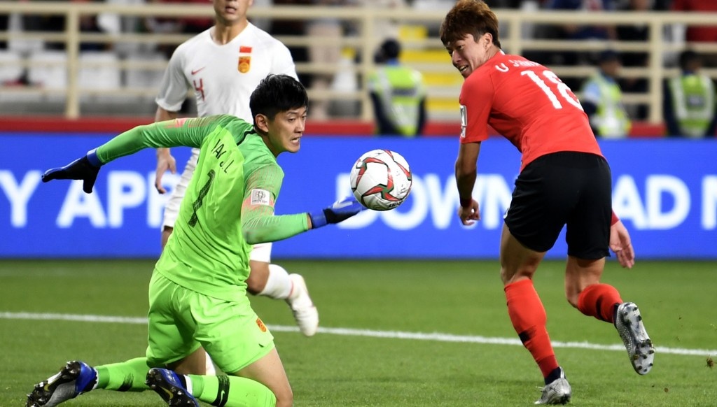 Tuyển Trung Quốc ảnh 1 Tuyen Trung Quoc anh 1