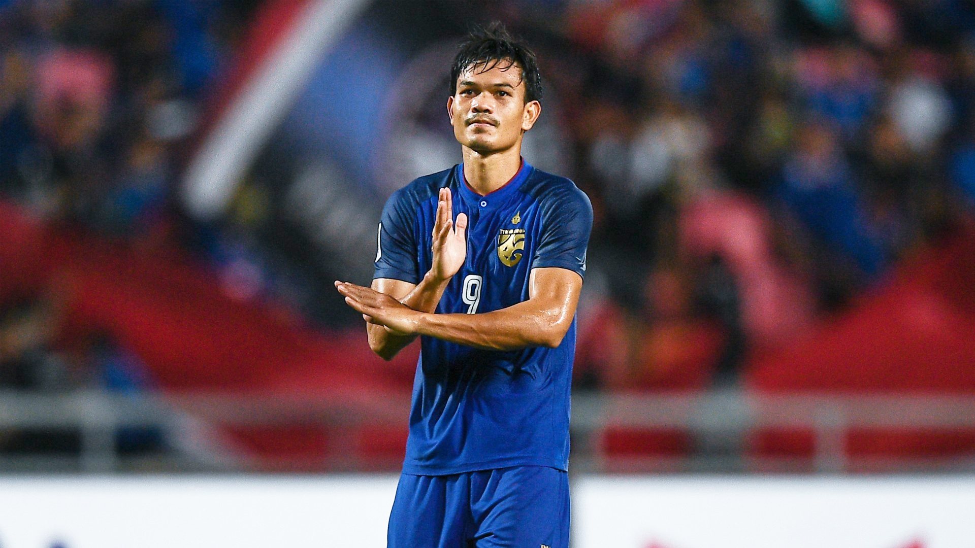 Thái Lan ảnh 1 Thai Lan anh 1