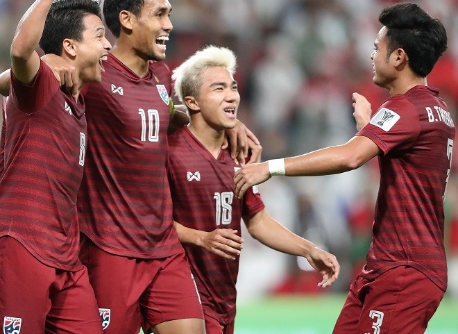 Chanathip ảnh 1 Chanathip anh 1