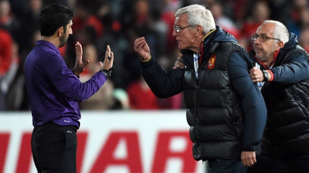 Thái Lan ảnh 1 Thai Lan anh 1