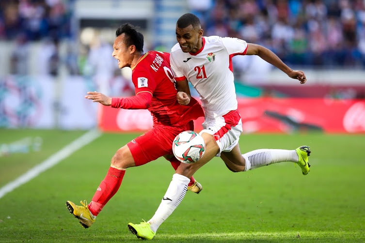 tuyển Việt Nam ảnh 3 tuyen Viet Nam anh 3