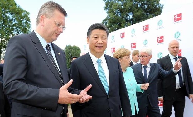 Trung Quốc ảnh 2 Trung Quoc anh 2